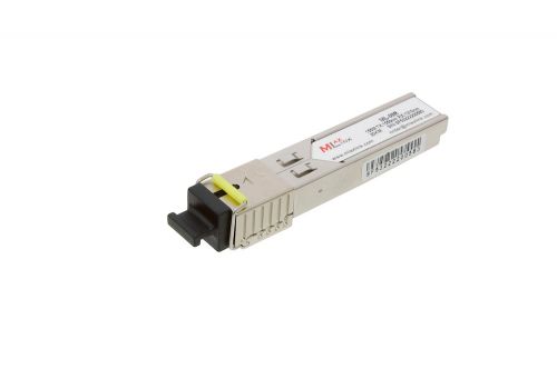 Модуль SFP MLaxLink ML-11R