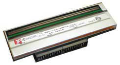  Печатающая головка Datamax PHD20-2241-01
