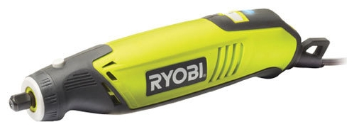  прямая Ryobi EHT150V