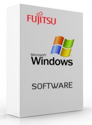  ПО Fujitsu MS Windows Server 2012 Stnd 2CPU/2VM ROK RX100S7p/RX200S7 (S26361-F2567-D420)