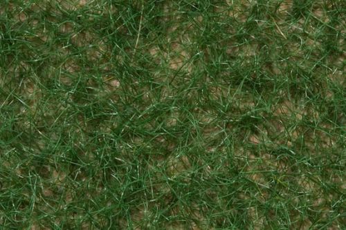  Аксессуар Noch 07084 Имитатор травяного покрова, зеленый, волокна 5 мм, 30 г