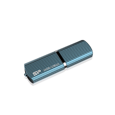  Накопитель USB 3.0 8GB Silicon Power SP008GBUF3M50V1B