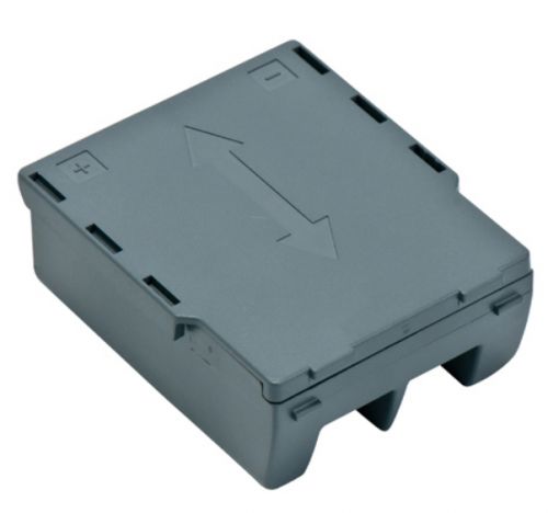  Опция Brady M50-BATT-TRAY