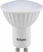 Лампа светодиодная Navigator 94128 NLL-PAR16