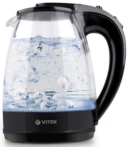  Чайник Vitek VT-1122