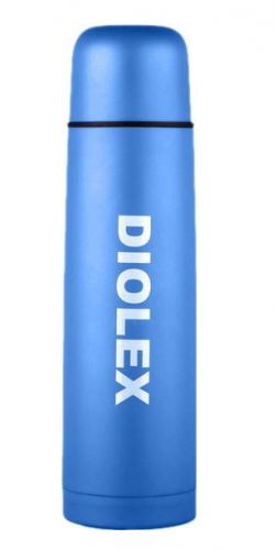  Термос Diolex DX-1000-2