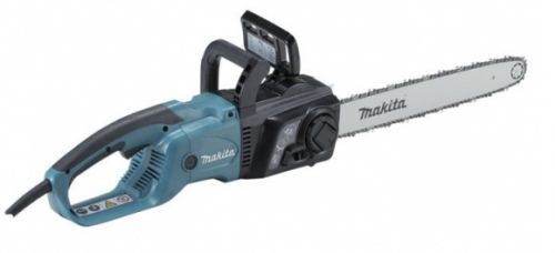  Пила цепная Makita UC4051AX1