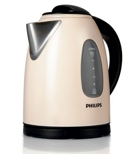  Чайник Philips HD 4665/60