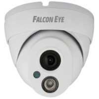  Видеокамера IP Falcon Eye FE-IPC-DL100P