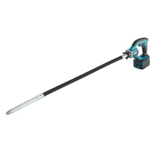  Вибратор аккумуляторнный Makita BVR450Z