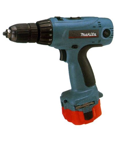 Makita 6317 DWAE