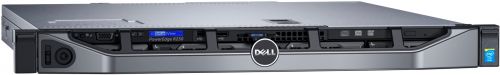 Dell PowerEdge R230