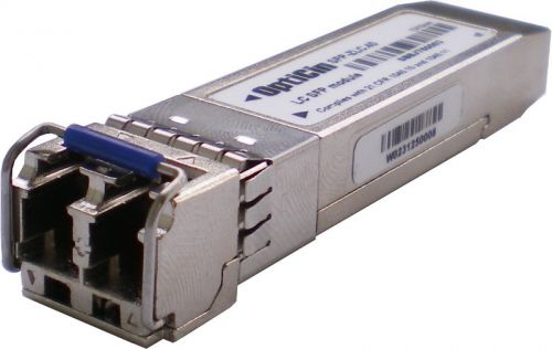 Модуль SFP Opticin SFP-LX.LC.DDM.20