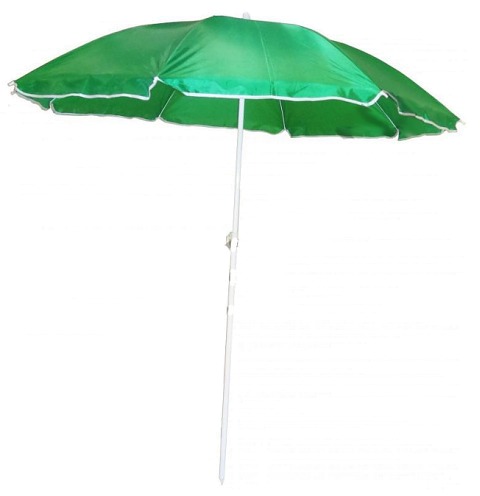  Зонт пляжный Boyscout 61068