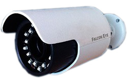  Видеокамера IP Falcon Eye FE-IPC-WF130VP