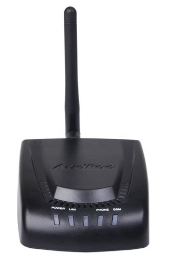  Шлюз VoiceIP-GSM AddPac AP-GS501B