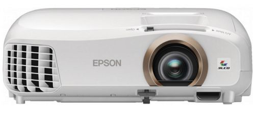 Epson EH-TW5350