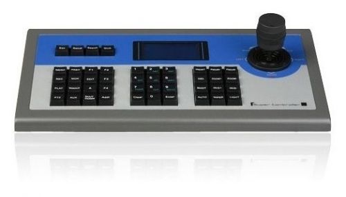  Клавиатура HIKVISION DS-1003KI
