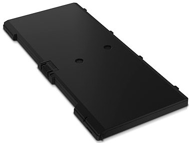  Аккумулятор для ноутбука HP QK648AA 4-cell Primary ProBook 5330m