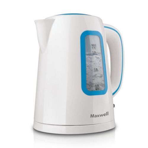  Чайник Maxwell MW-1052(B)