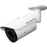  Видеокамера IP Falcon Eye FE-IPC-BL201PVA