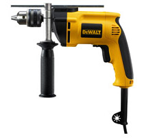  ударная DeWALT D 21716