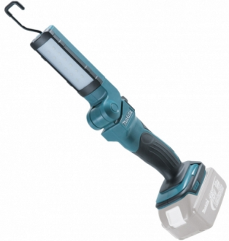  Фонарь Makita STEXBML801