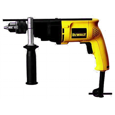  ударная DeWALT D 21720