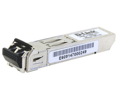 Модуль SFP D-link DEM-310GT