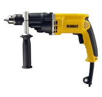  ударная DeWALT D 21805