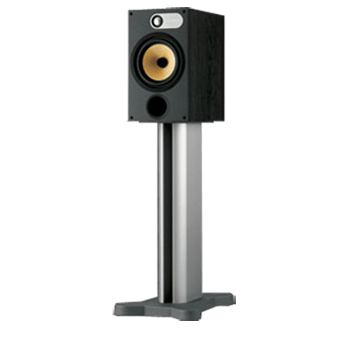  полочная B&amp;W (Bowers&amp;Wilkins) DM685 S2