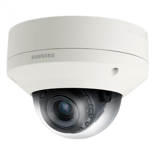  Видеокамера IP Samsung SND-6084RP