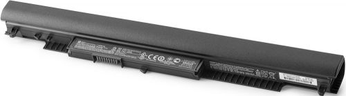  Аккумулятор для ноутбука HP M2Q95AA Battery 4-cell (255G4/250G4)