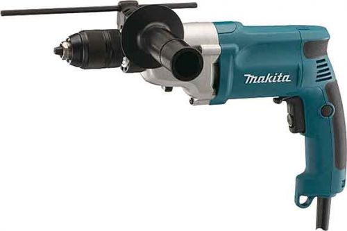  Дрель Makita DP4011