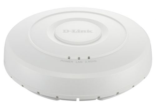  Точка доступа D-link DWL-2600AP/A1A/PC