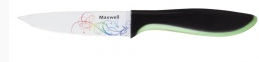 Maxwell ML-45730
