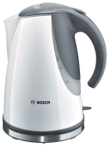 Чайник Bosch TWK 7701