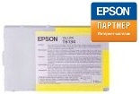  Картридж Epson C13T614400