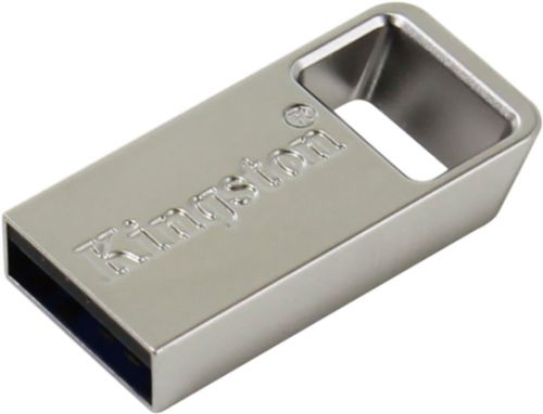  Накопитель USB 3.1 32GB Kingston DTMC3/32GB