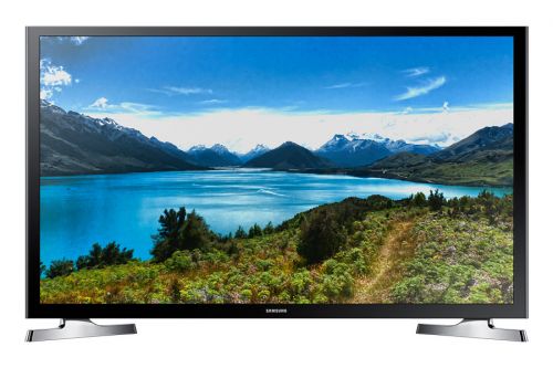  Телевизор LED Samsung UE32J4500AKX
