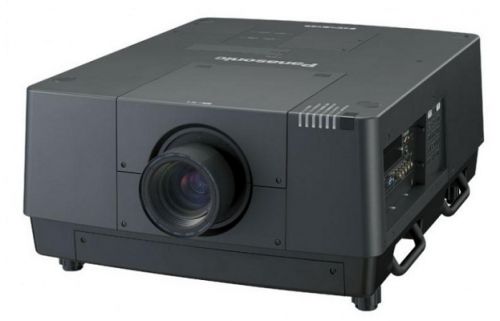 Panasonic PT-EX16KE