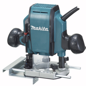  Фрезер Makita RP 0900 K