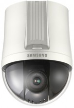  Видеокамера IP Samsung SNP-6320HP