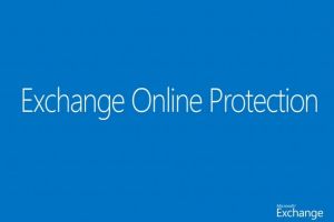  Подписка (электронно) Microsoft Exchange Online Advanced Threat Protection Government