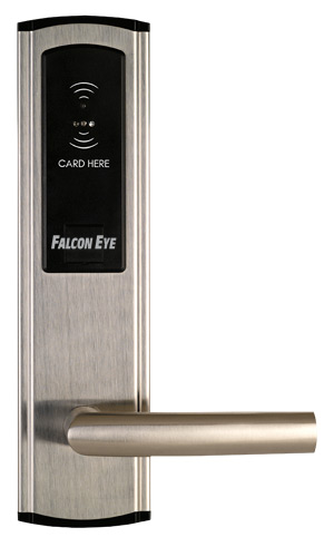  Замок Falcon Eye FE-9935