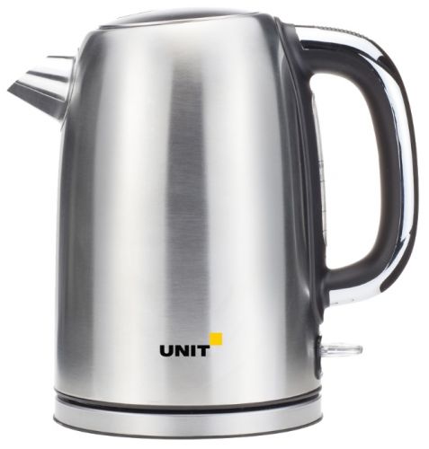  Чайник Unit UEK-264 матовый