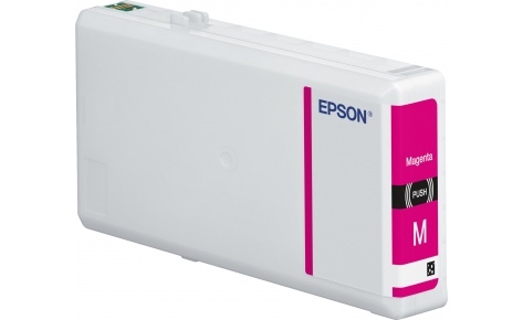  Картридж Epson C13T79134010