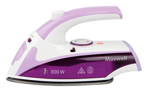 Maxwell MW-3057(VT)