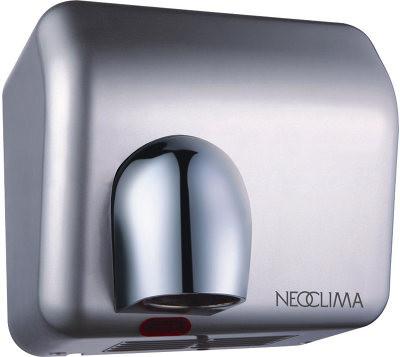  для рук Neoclima NHD-2.2M