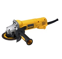  угловая DeWALT D 28113